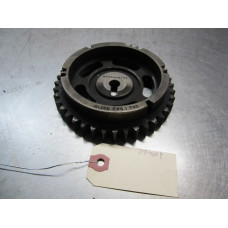 29M004 Camshaft Timing Gear For 02-03 Dodge Grand Caravan  3.8